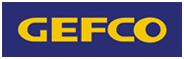 GEFCO