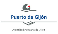 Puerto de Gij�n