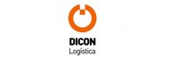 logotipo de empresa colaborada